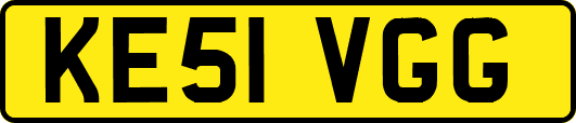 KE51VGG