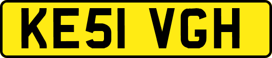 KE51VGH