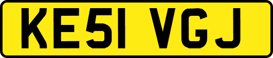 KE51VGJ