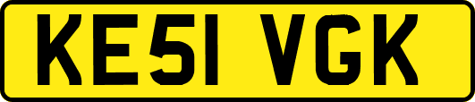 KE51VGK