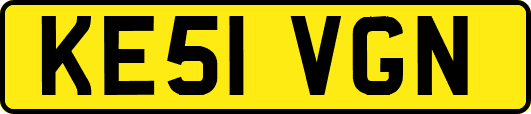 KE51VGN