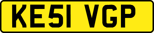 KE51VGP