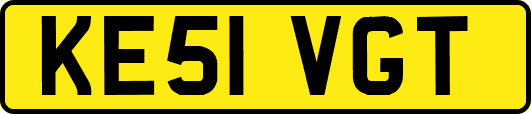 KE51VGT