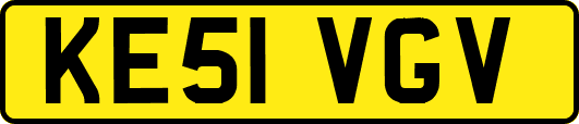 KE51VGV