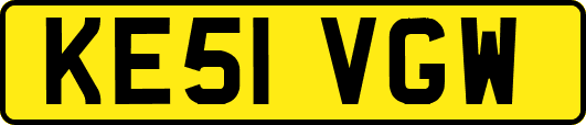 KE51VGW