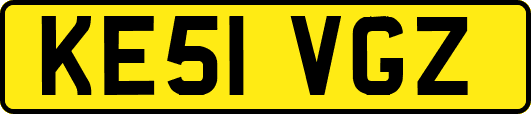 KE51VGZ