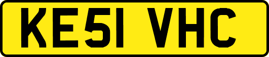 KE51VHC