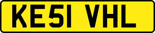 KE51VHL