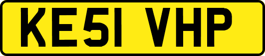 KE51VHP