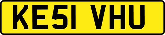 KE51VHU