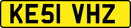 KE51VHZ
