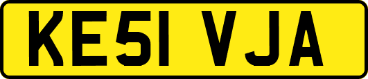 KE51VJA