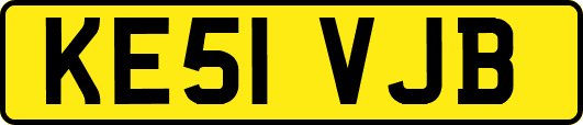 KE51VJB