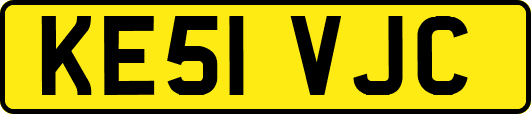 KE51VJC