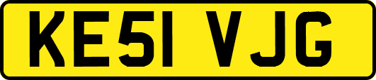 KE51VJG