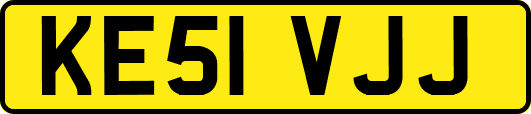 KE51VJJ