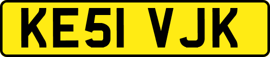 KE51VJK