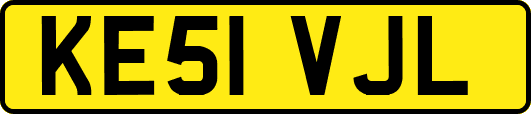 KE51VJL