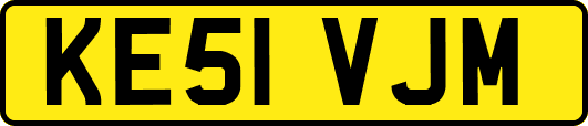 KE51VJM
