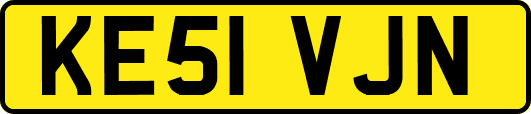 KE51VJN