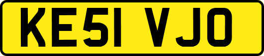 KE51VJO
