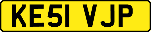 KE51VJP
