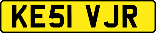 KE51VJR