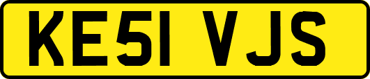KE51VJS