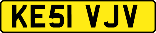 KE51VJV