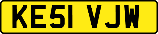 KE51VJW