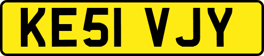 KE51VJY