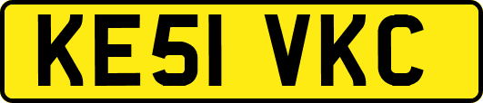 KE51VKC