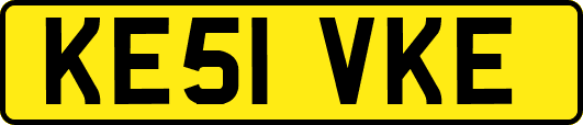 KE51VKE