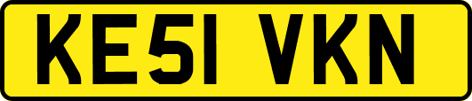 KE51VKN