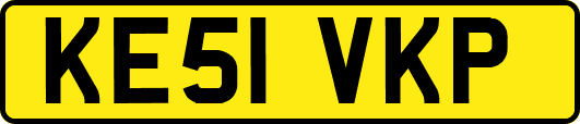 KE51VKP