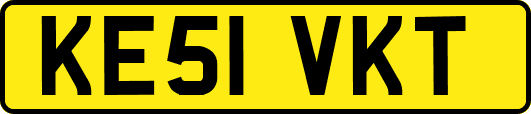 KE51VKT