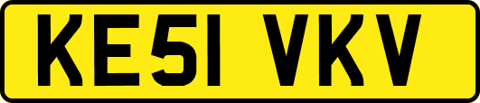 KE51VKV