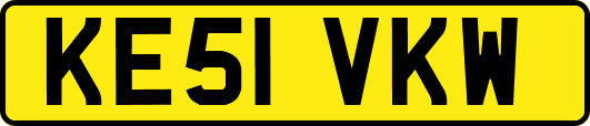 KE51VKW