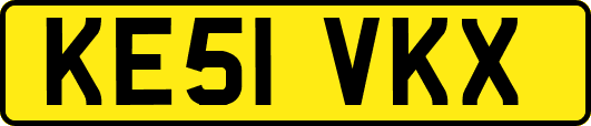 KE51VKX