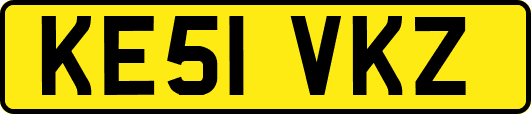 KE51VKZ