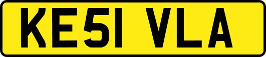 KE51VLA