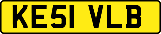 KE51VLB