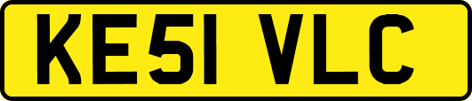 KE51VLC