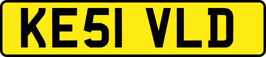 KE51VLD