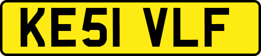 KE51VLF
