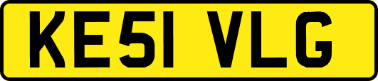 KE51VLG