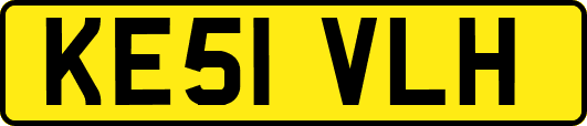 KE51VLH
