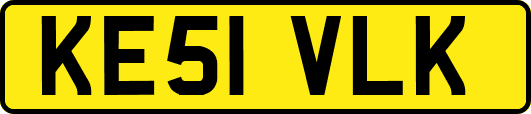 KE51VLK