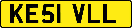 KE51VLL