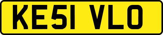 KE51VLO